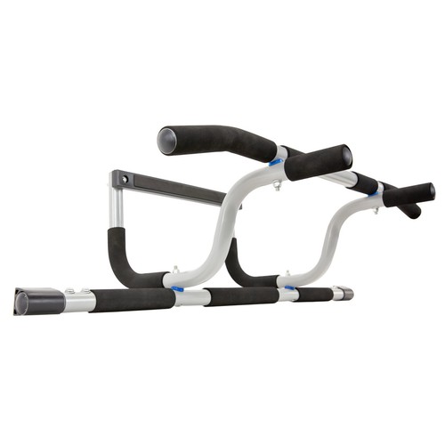 Ultimate Body Press XL Doorway Pull Up bar