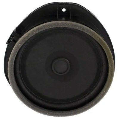 Genuine Ford Front Dr Speaker HP5Z18808B | eBay
