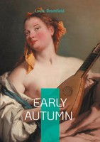 Louis Bromfield | Early Autumn | Taschenbuch | Englisch (2025)