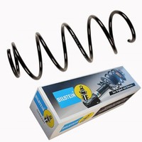 Bilstein Feder B3 Vorne FüR Mercedes A-Klasse B-Klasse W169 W245
