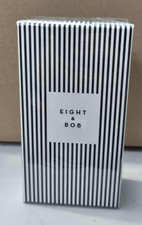 Eight & Bob - Original / Man - 30ml EDP Eau de Parfum