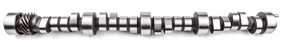 JEGS 200500 Camshaft - Image 2 of 4