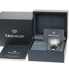 TAG Heuer Aquaracer Professional 300 BA0626