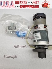 ABB 1VCF349750R0980 HDZ-60-30C 508003804 WUXI NEWHONGTAI ELECTRICAL TECHNOLOGY