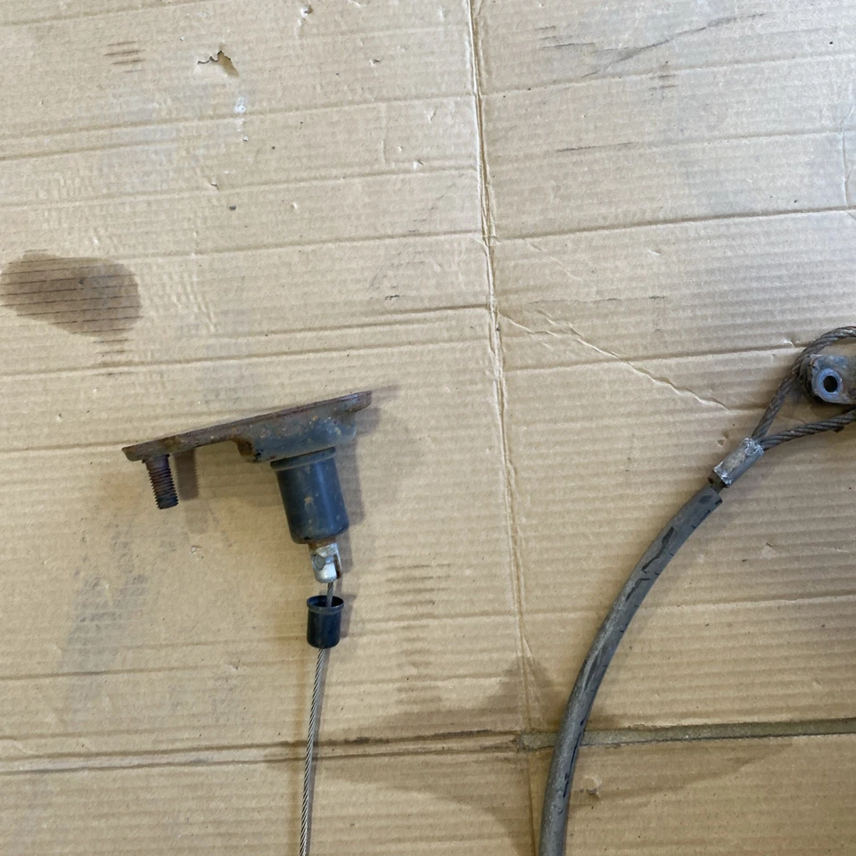 2015 2016 2017 Ford Transit 250 Spare Tire 235/65R16C 121/119R Hankook Wheel - Image 2 of 4