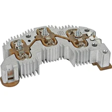 Rectifier For Arrowhead ADR1266, Delco 10471170, 10511353; 172-12063