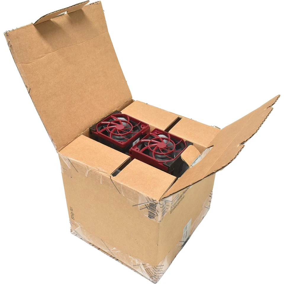 HP 719050-B21 Intel Xeon E5-2630v3 2.4GHz CPU Ki for ProLiant DL380 G9 NEW - Image 2 of 4