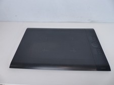 Tavoletta grafica Wacom Intuos 4 PTK-840 usata #2 FA