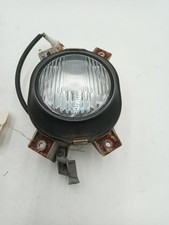 Antibrouillard Suzuki WAGON R+