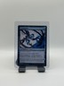 MTG, Cryoshatter $3 ORDER MIN Edge of Eternities Regular