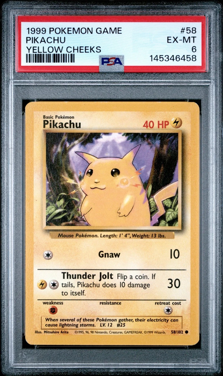 shiny japanese pokemon cards Pokemon TCG: SV3a Raging Surf Booster Pack (Japanese) – MNS