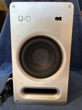 Used Vizio SB3621n-E8 Subwoofer Speaker w/ Power Cord Tested Working Sub