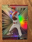 2022 Panini Chronicles - Chronicles XR Shohei Ohtani #18 (B)