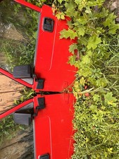 Full Hard Doors Oem Jeep Tj Full Hard Doors Oem Jeep Tj