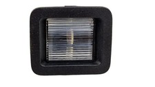 FORD USA F-150 Standard Cab Pickup Kennzeichenbeleuchtung FL3413550AC 35260972