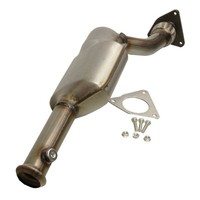 Maxgear Katalysator FüR Renault Megane Scenic JA0/1_ 1.6 16V ScéNic I