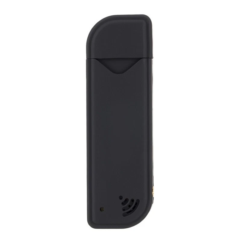 Digital ISDB-T USB TV HDTV Tuner Stick Receiver Digital video Recorder - Image 3 of 4