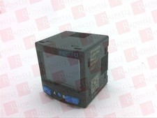 FESTO SPAN-B2R-G18M-PN-PN-L1 / SPANB2RG18MPNPNL1 (USED)