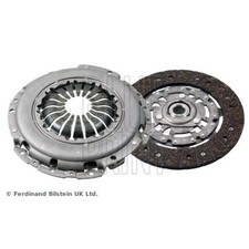 Kit d'embrayage Alfa Romeo MITO