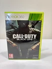 Call of Duty Black Ops BC - Microsoft Xbox 360