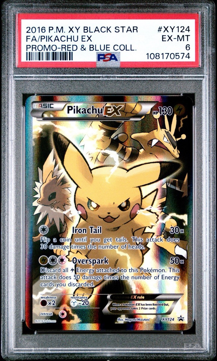 ポケモントランプ　XY 新品未開封 ポケモン トランプ 中国 ポケットモンスターXY
