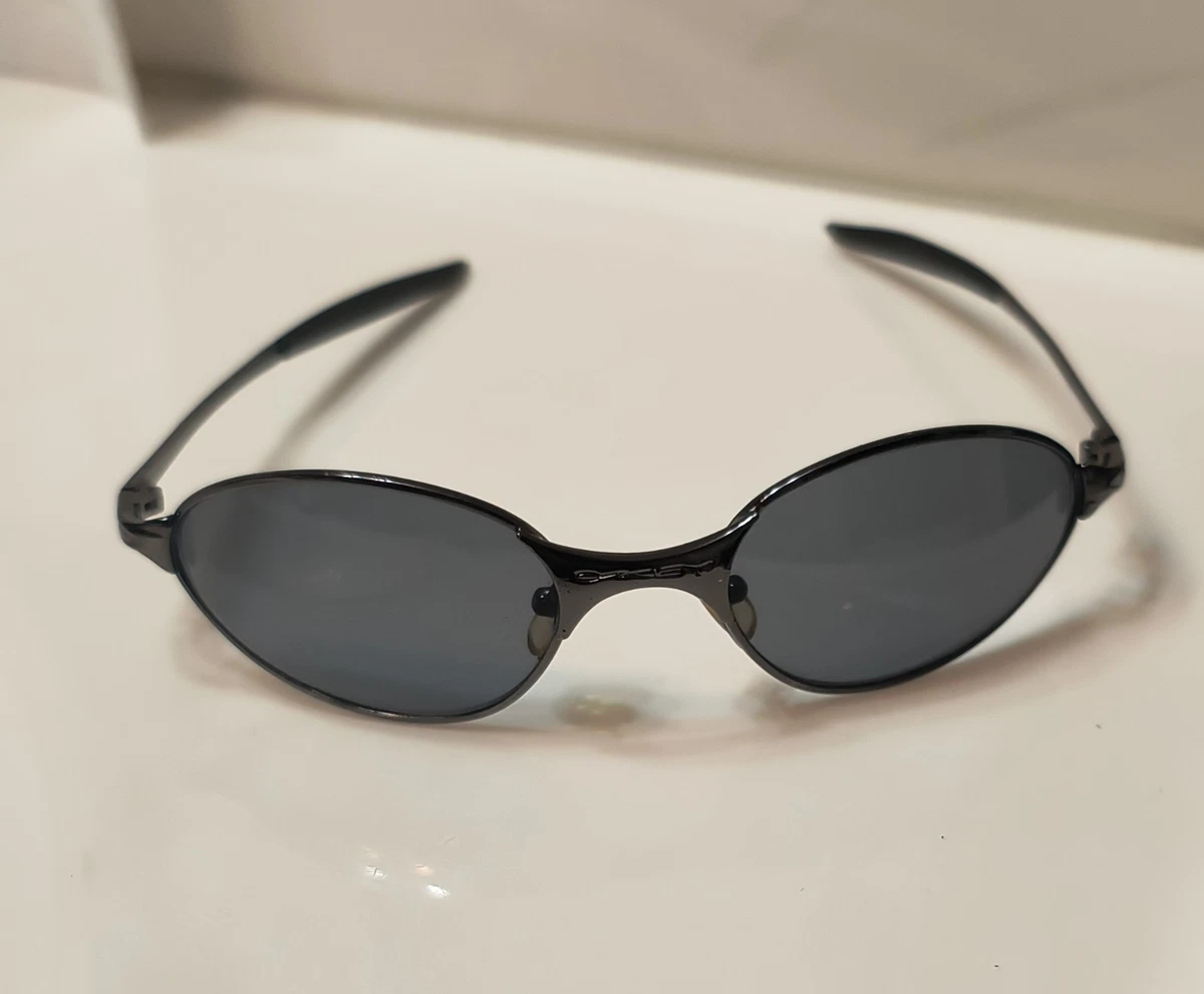 Oakley E Wire for sale | eBay