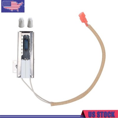 NEW Gas Range Oven Ignitor for Thor DVTH-5310 DVTH-5316 DVTH-5319 HRG