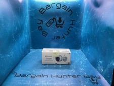 EZViz CTQ3N Outdoor Smart Security camera Full HD resolution (Wi-Fi or Ethernet)