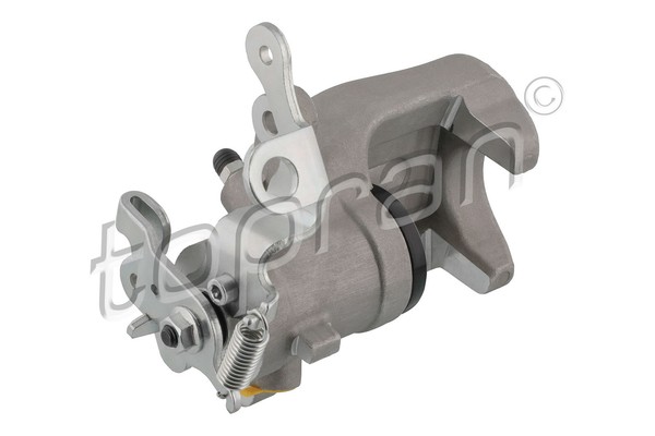 Topran Bremssattel Hinten Links FüR CitroëN Berlingo B9 Peugeot Partner-image
