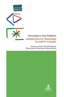 Roberta Vecchi Dorella Scarpo Vademecum per orientarsi tra diritti e (Paperback)