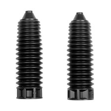 Stoßdämpfer Staubschützer PROTECTION KIT MONROE PK313 für PEUGEOT SW CITROËN 508