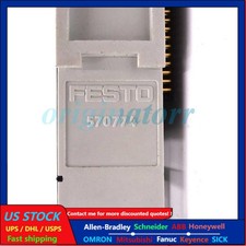 New VMPAL-SP Festo 570774 Fast Shipping Air supply module