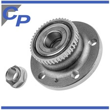 Roulement de roue Renault AVANTIME