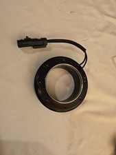 A/C COMPRESSORS DODGE NITRO 07 08