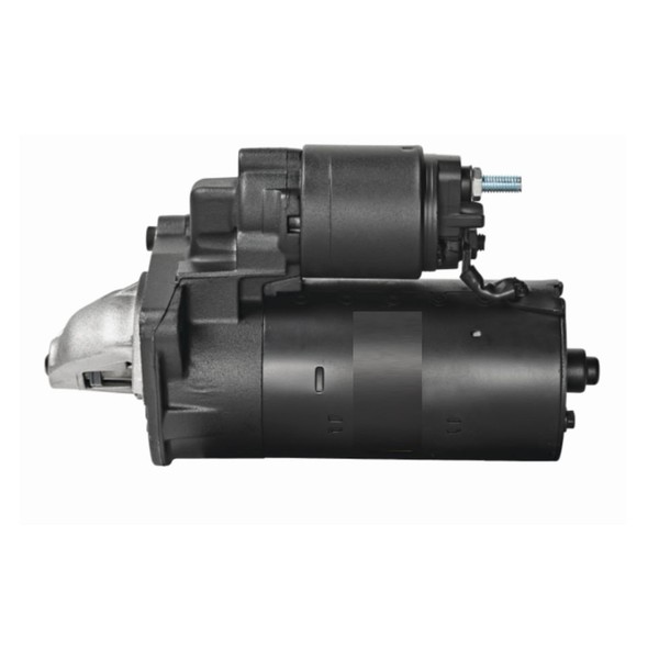 Starter Valeo 438368 FüR Saab Opel Fiat Lancia Alfa Romeo Cadillac Chevrolet 9-5-image