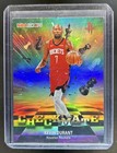 2025 Topps NBA Hoops Basketball Kevin Durant #C-14