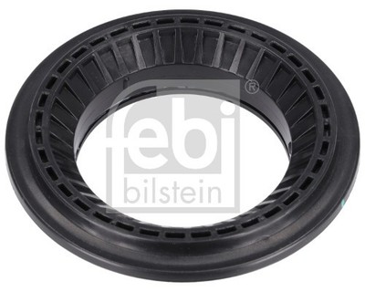 FEBI BILSTEIN 193989 Wälzlager, Federbeinstützlager für MITSUBISHI
