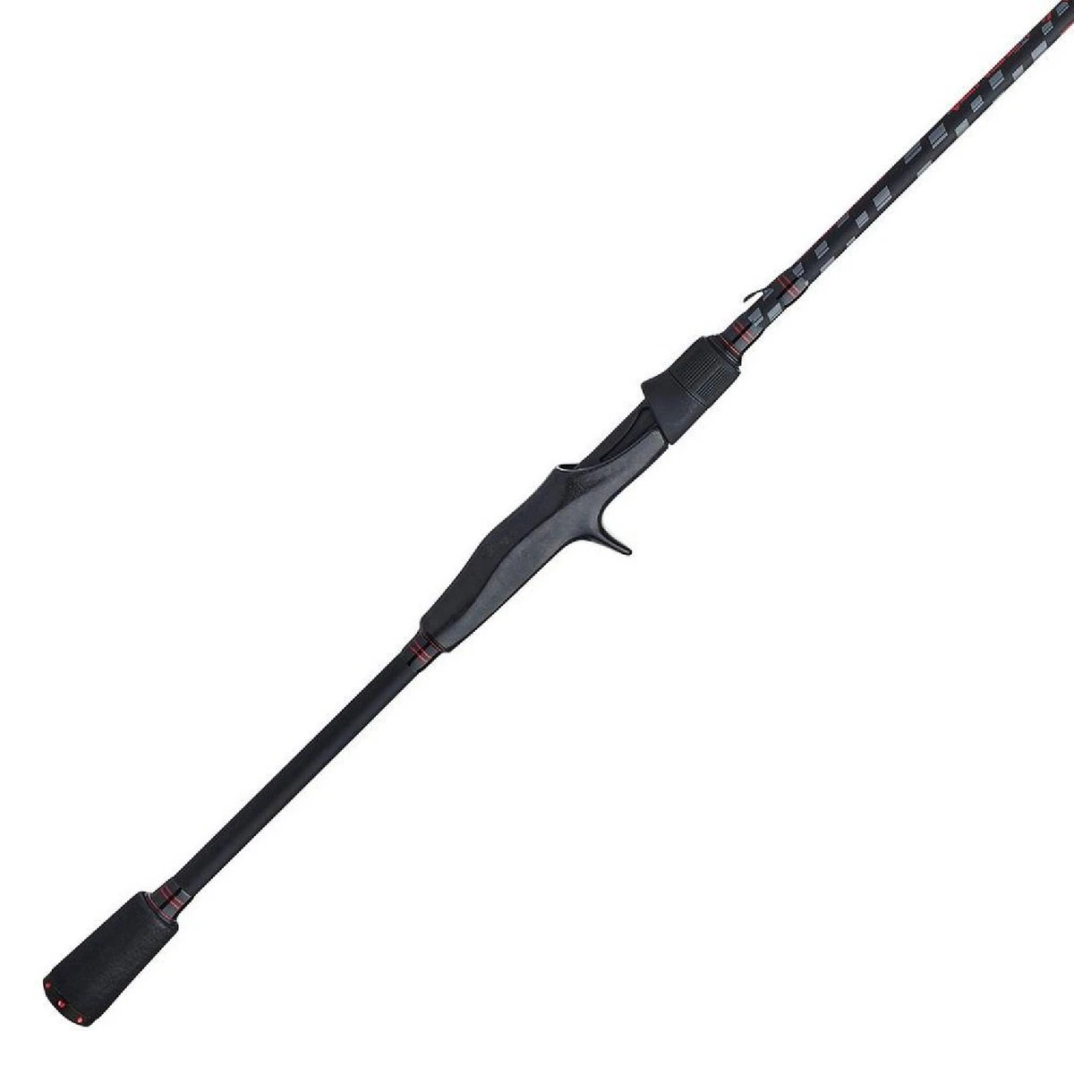 Medium 6 ft 6 in Item Fishing Rods & Poles 1 Pieces for sale | eBay