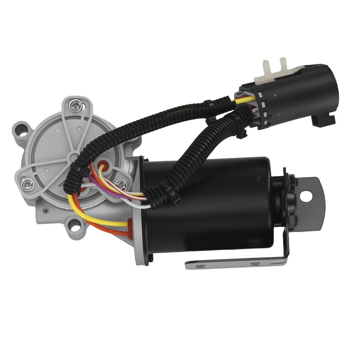 Transfer Case Shift Motor Actuator for Ford Ranger PJ PK Mazda