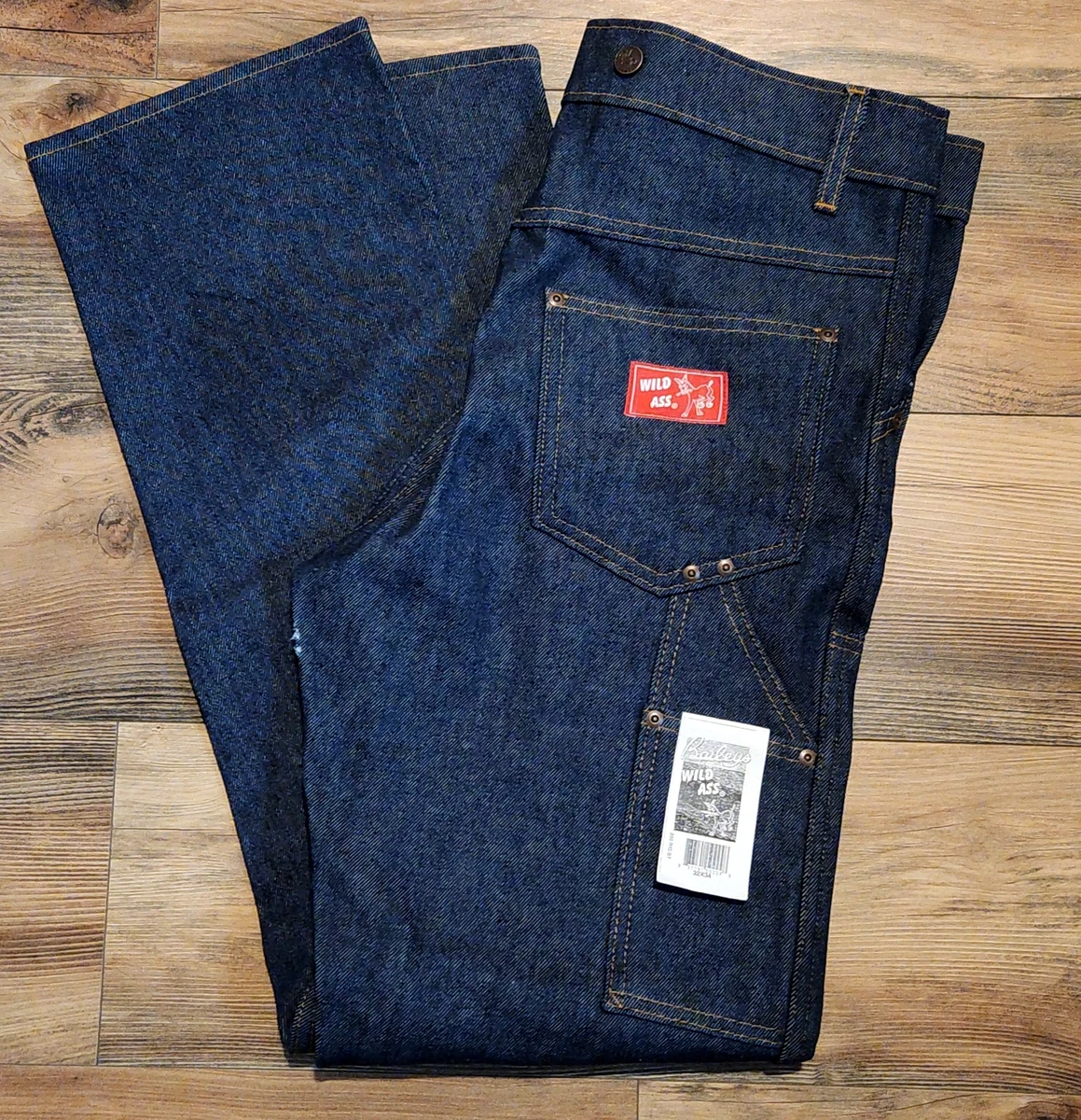Baileys Jeans for Men for sale | eBay