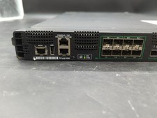 Фото лота I5600/5800 от продавца №76273