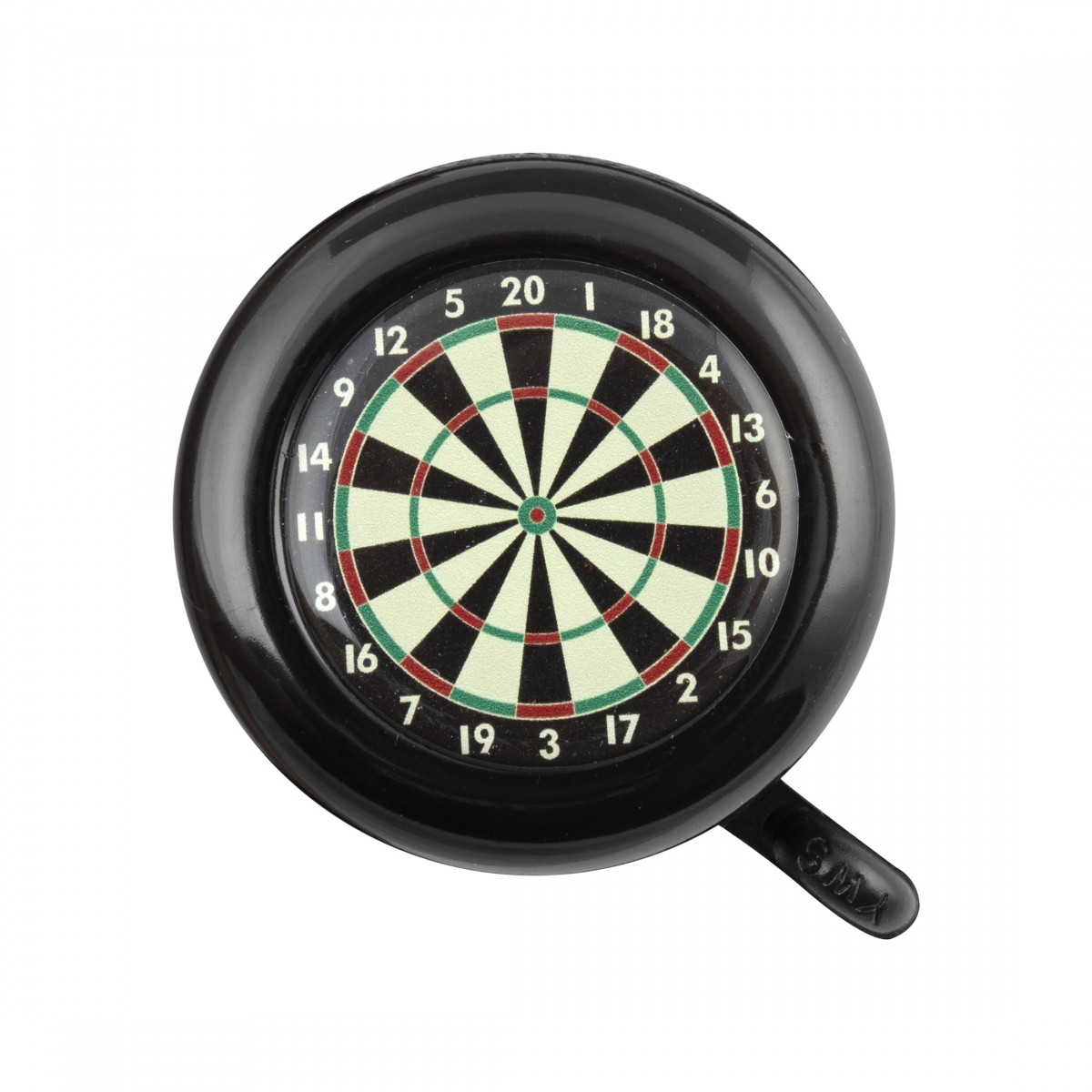 Cruiser Candy Darts 4390₽