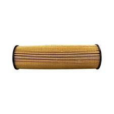 1 Stück.Oil Filter Element A2711800109 Für Benz C Class Brandneu