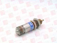 FESTO SDK-3-PK-3 / SDK3PK3 (NEW NO BOX)