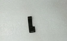 590446 Tecumseh Rope Guide Clip