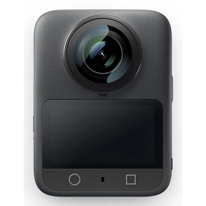 DJI OSMO 360 STANDARD COMBO - Bild 1 von 4