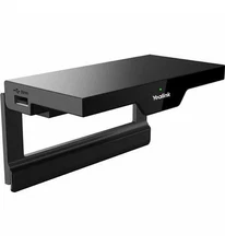 Yealink E2 Video Conference Equipment (roomcast-e2) (roomcaste2)