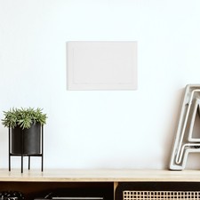 Ceiling Drywall Panel For Plumbing Maintenance Cover Plate Bathroom Access