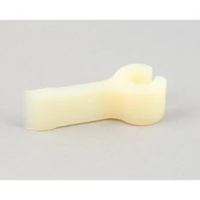 Groen Scraper Half Finger (Id .531) Z012337 - Genuine OEM Replacement Part