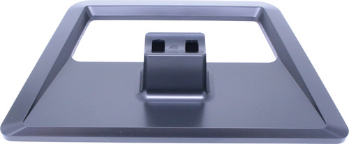 Alphatronics Standfuß SLA-22, 24 und 27 Zoll Fernsehzubehör Zubehör B-Ware